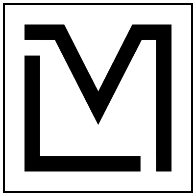 Lightning Lyrics Logo